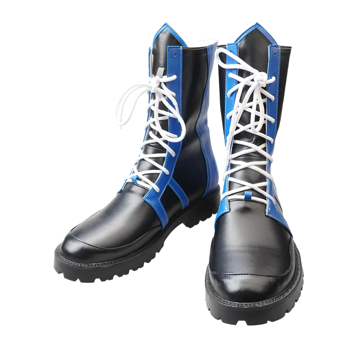 Blue Lock Anime Cosplay Boots