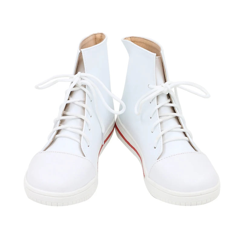 Jujutsu Kaisen Okkotsu Yuta Cosplay Shoes