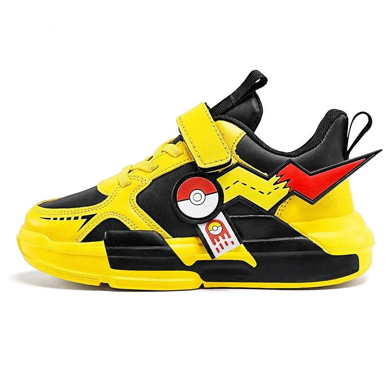 Pokémon Children's Sports Shoes