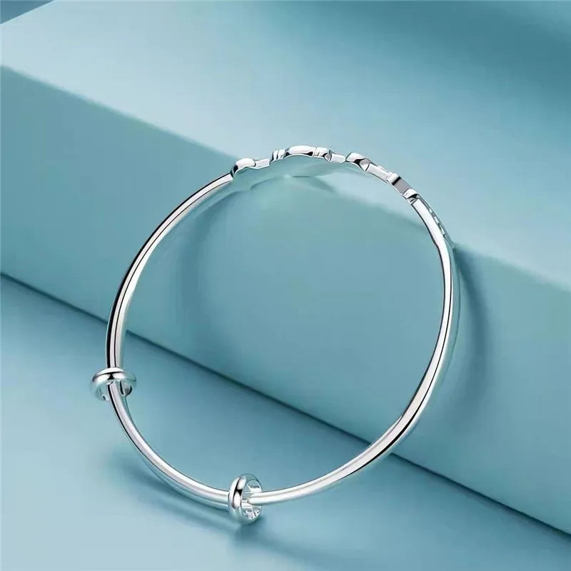 Hatsune Miku Bracelets for Girls