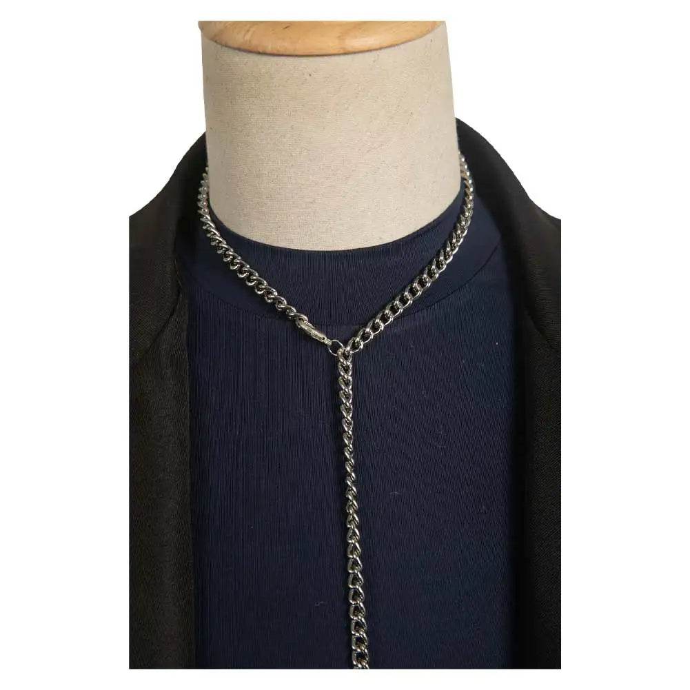 Blue Lock Nagi Seishiro Cosplay Costume
