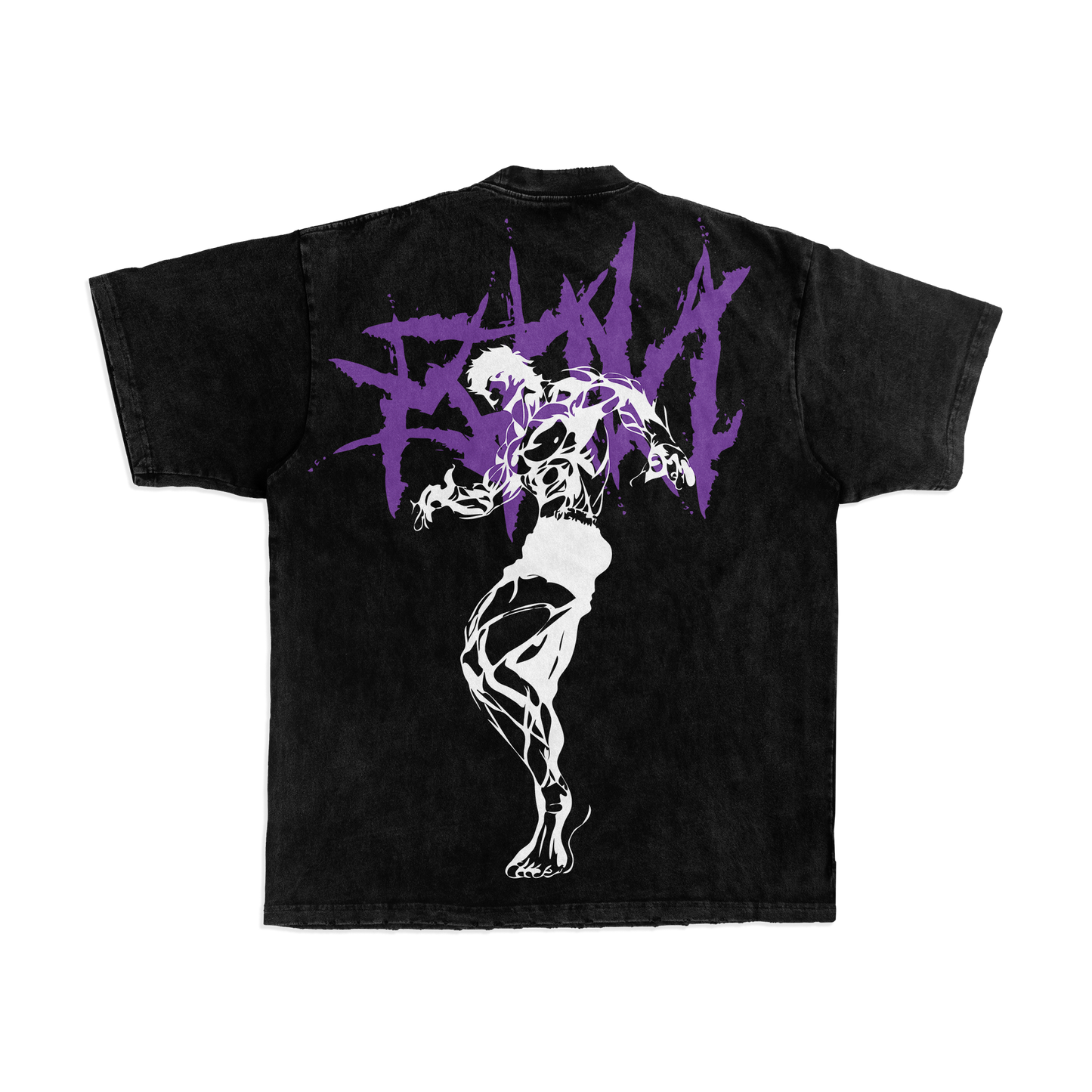 Kakashi T-Shirt