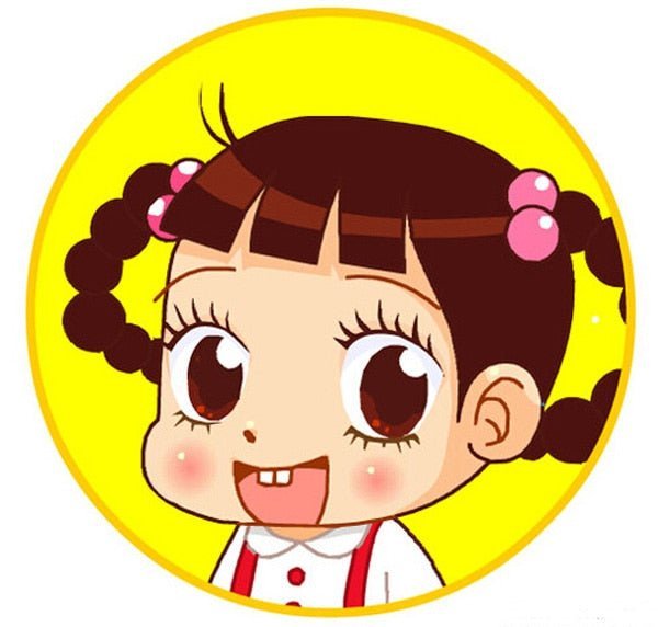 Akame Ga Kill General Esdeath Cosplay Boots