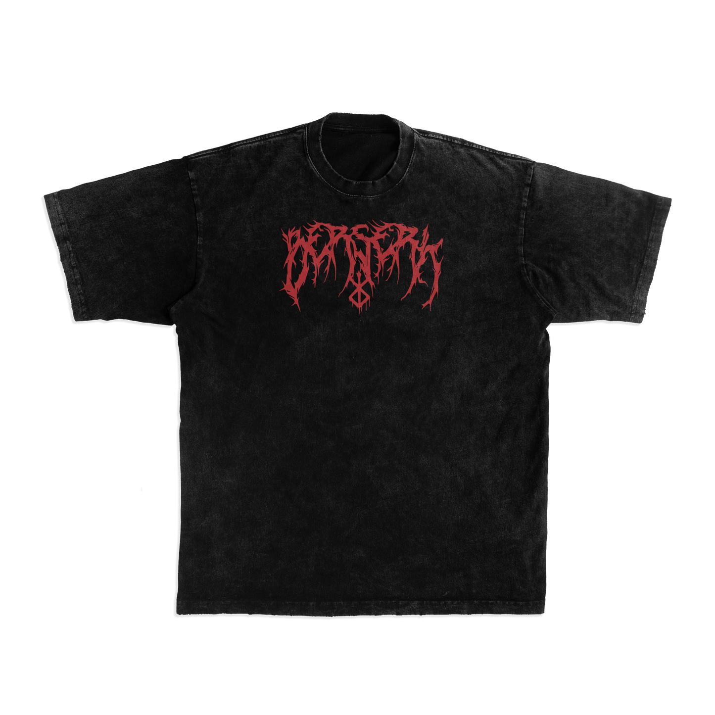 Berzerk T-Shirt