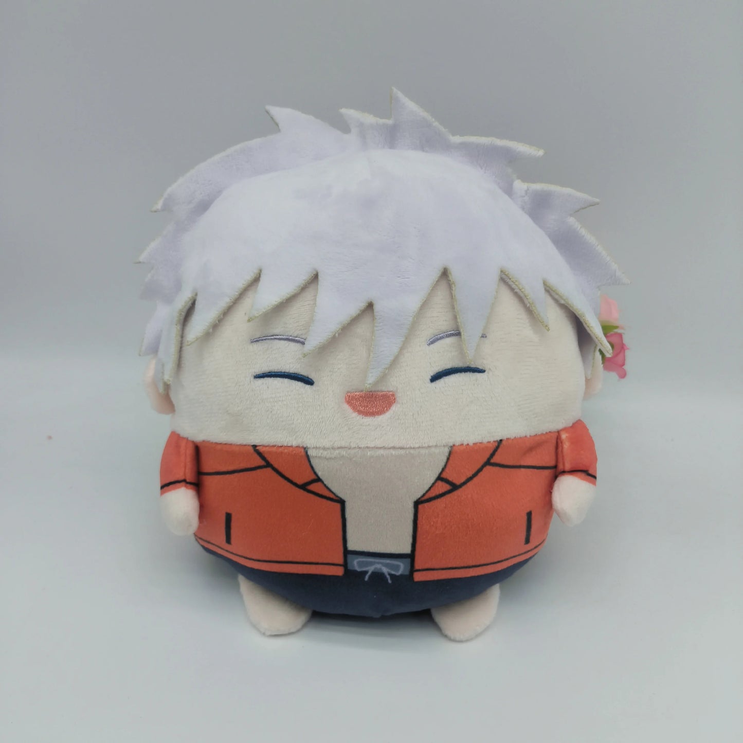 Jujutsu Kaisen Soft Plush Dolls