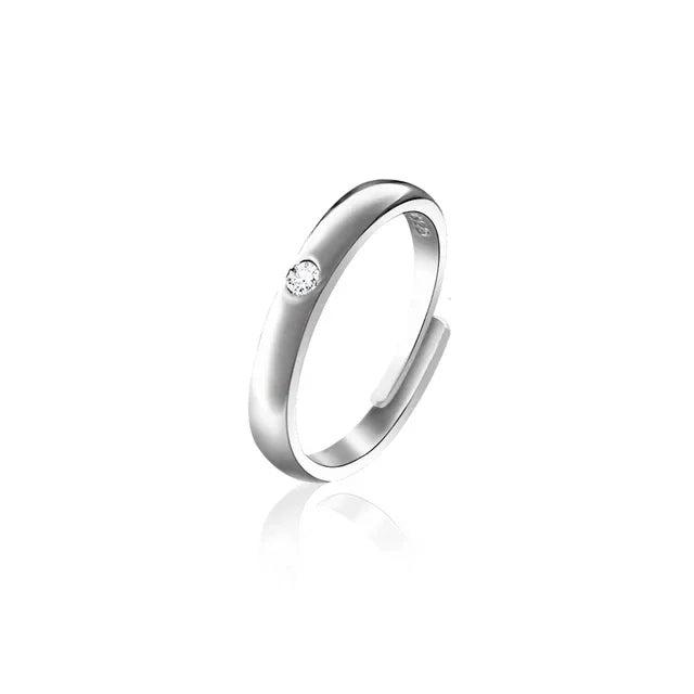 Jujutsu Kaisen Itadori Yuji & Ryomen Sukuna Rings