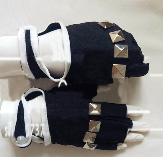 Maou Gakuin no Futekigousha Anos Voldigoad Cosplay