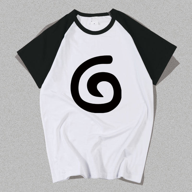 Rent a Girlfriend (Kanojo Okarishimasu) Kazuya Kinoshita Cosplay T-shirt s