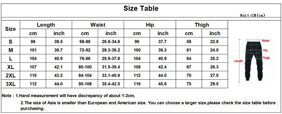 Hunter X Hunter Print Pants Sportswear