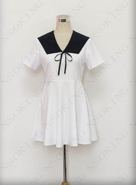 Kaguya-sama: Love Is War Shirogane Kei Cosplay