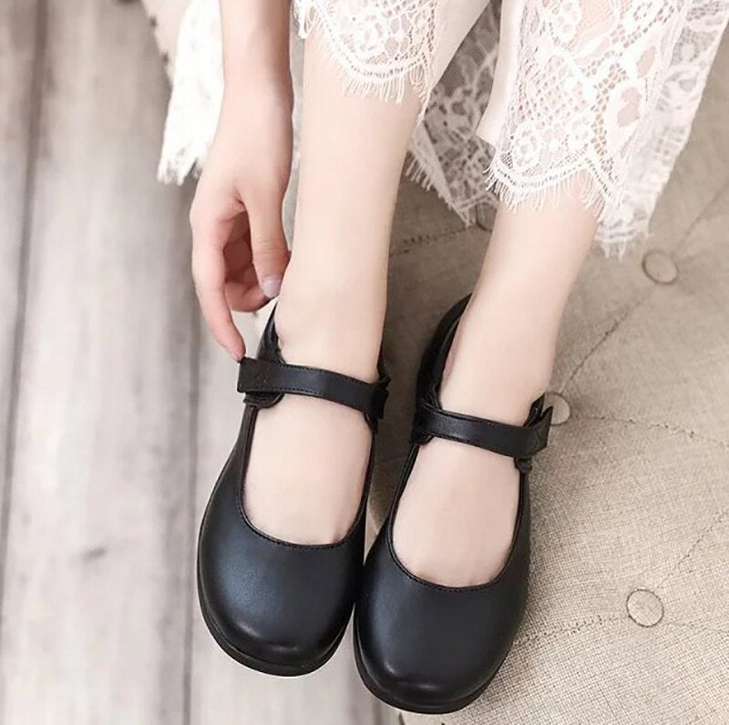 kara Hajimeru Isekai Seikatsu Ram Rem Cosplay Shoes
