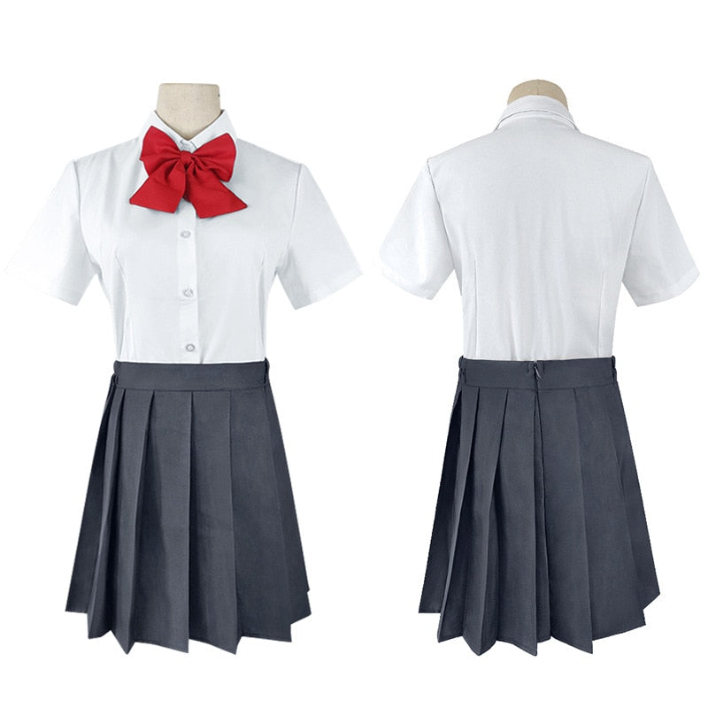 Horimiya Kyouko Cosplay