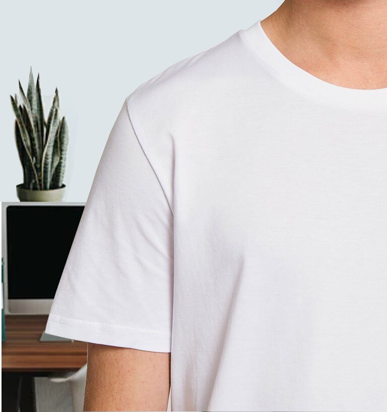 Rascal Does Not Dream of Bunny Girl Senpai Sakurajima Mai Cosplay