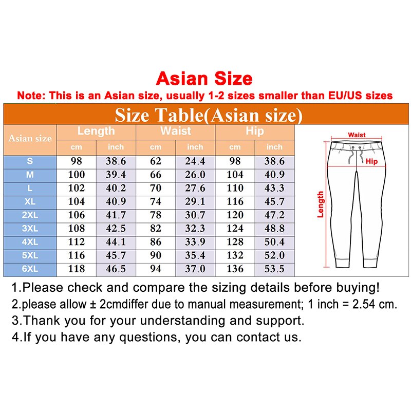 Spy X Family Anya Forger 3D Sweatpants