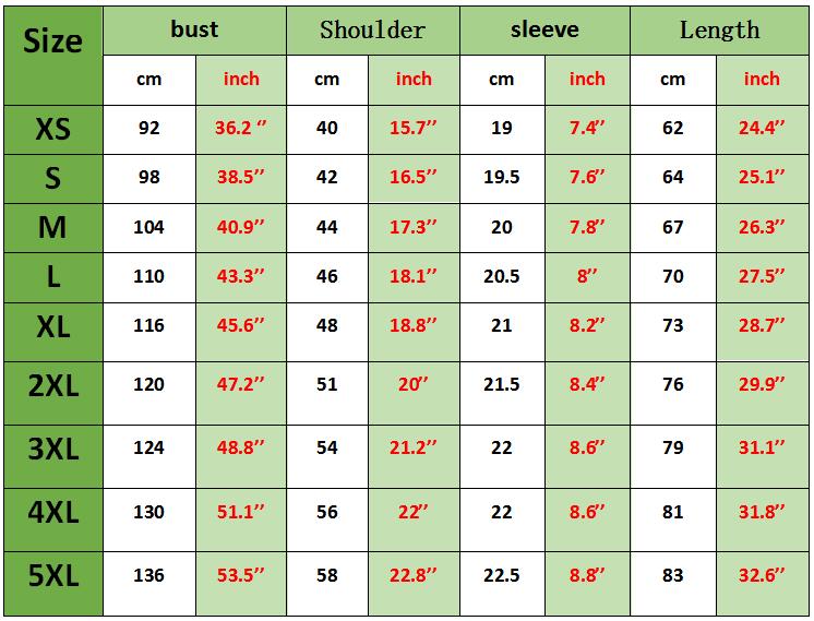 Konosuba Teams T-Shirt