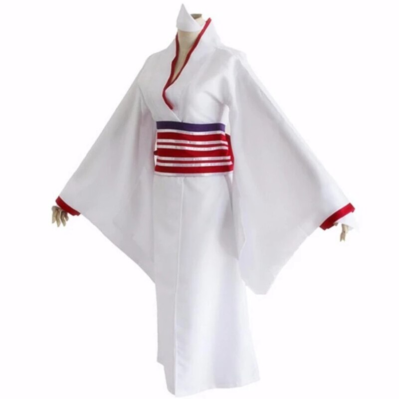 Noragami Nora Cosplay