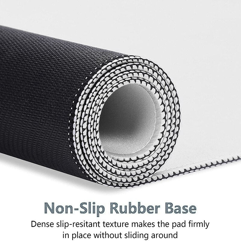 Akame Ga Kill Mouse Pad