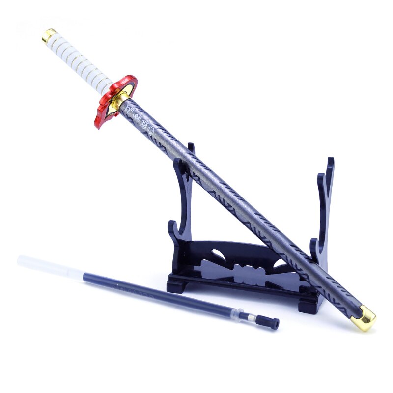 Demon Slayer Kimetsu no Yaiba Sword