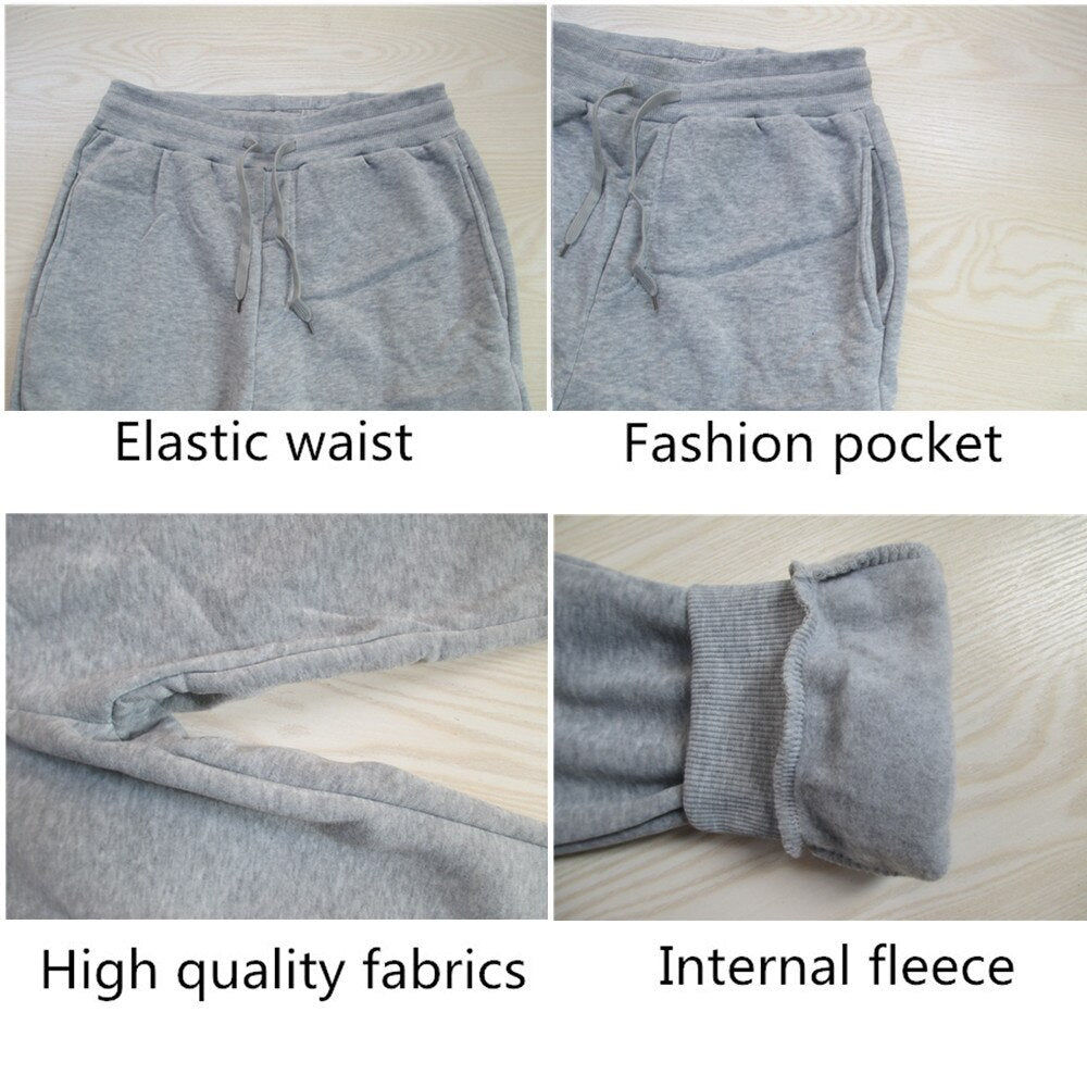 Attack on Titan Printed Men Pants