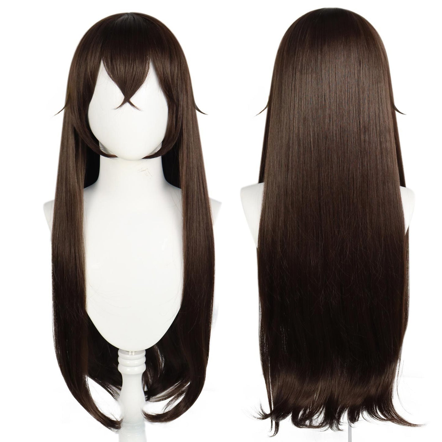 Game Genshin Impact Amber Full Set Cosplay