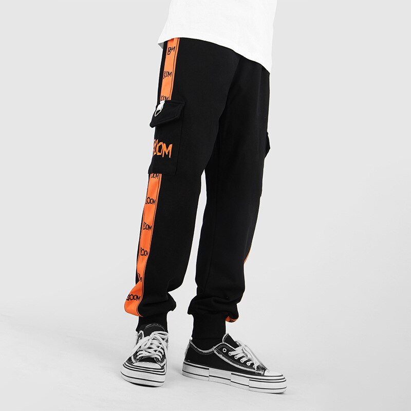 My Hero Academia Katsuki Bakugou, Izuku Midoriya Cosplay Pants