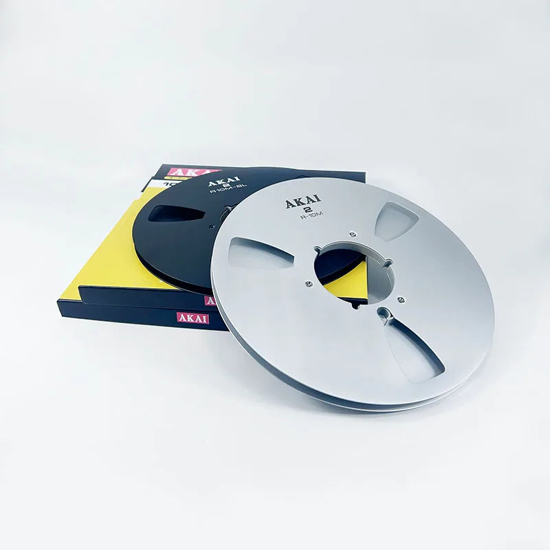 Honkai Rail AKAI R-10M Audio Accessories