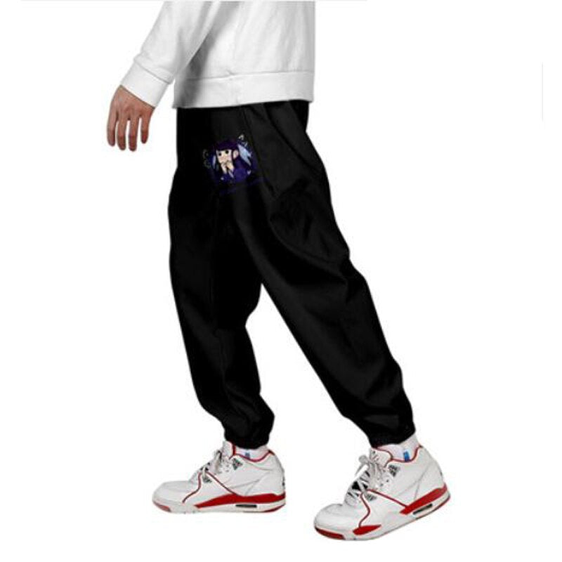 Komi Can't Communicate SweatShirts