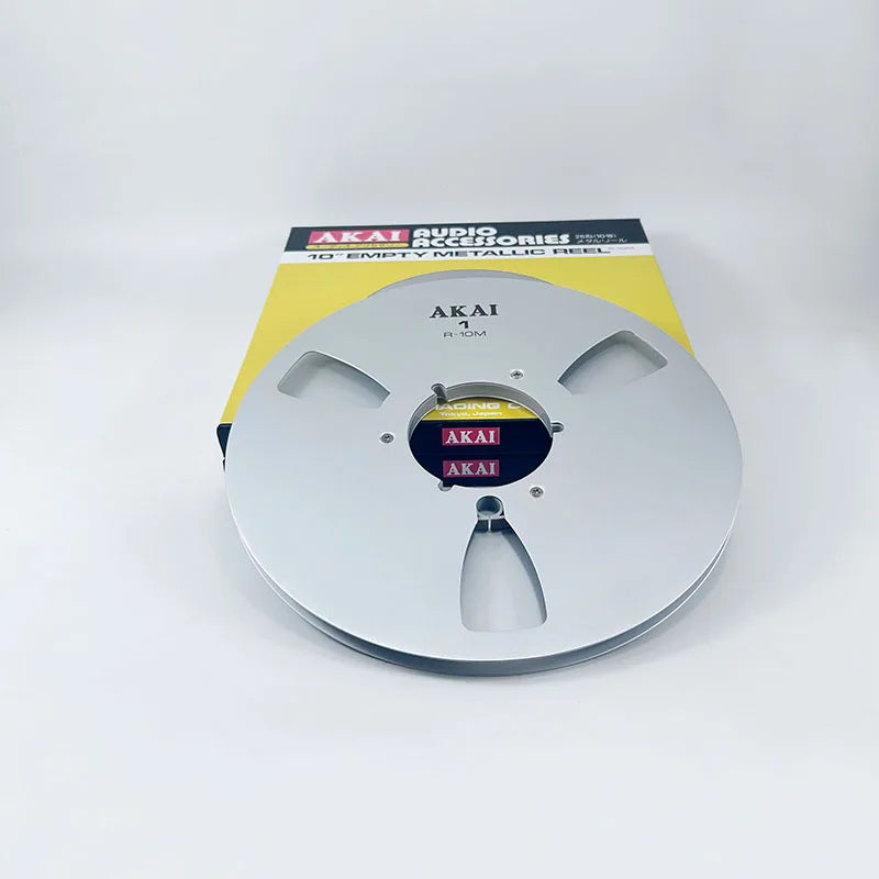 Honkai Rail AKAI R-10M Audio Accessories