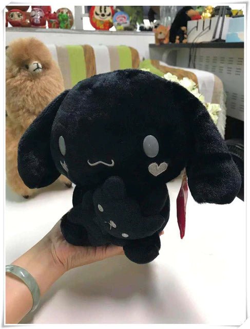 22cm Cinnamorol Dog Plush