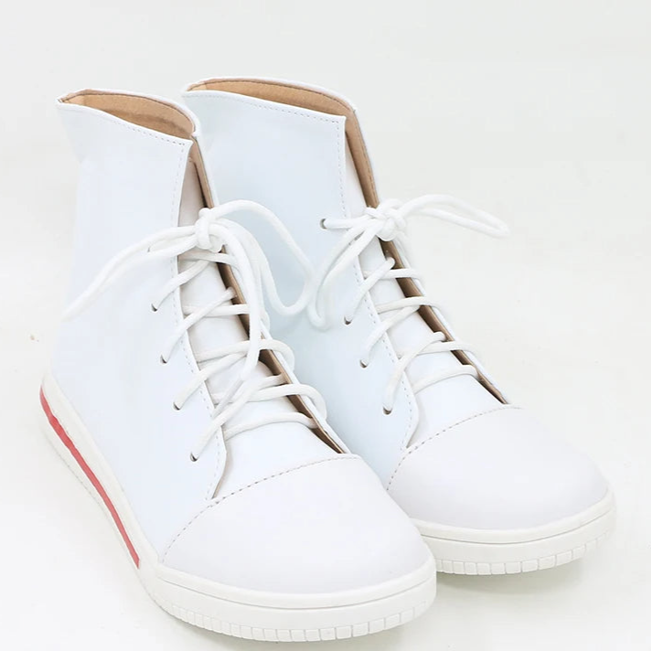 Jujutsu Kaisen Okkotsu Yuta Cosplay Shoes