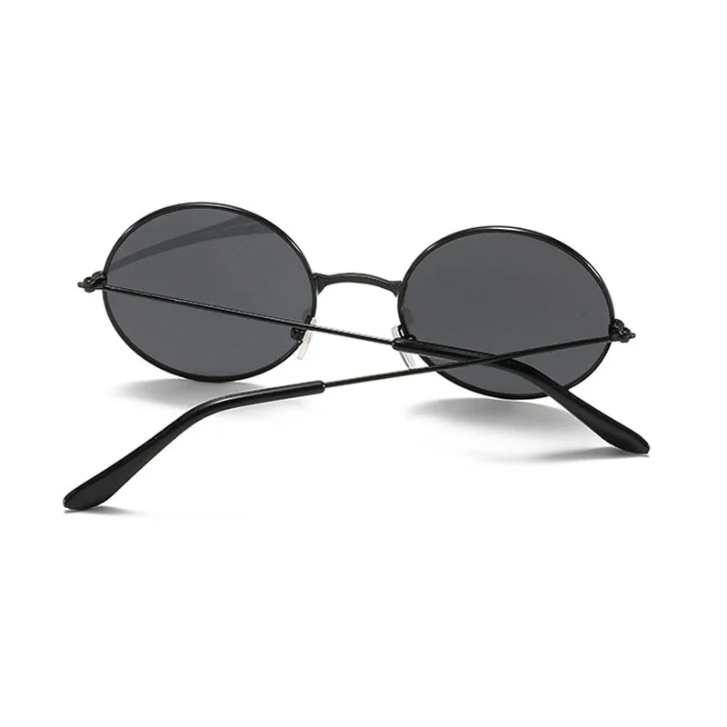 Jujutsu Kaisen Gojo Satoru Cosplay Glasses