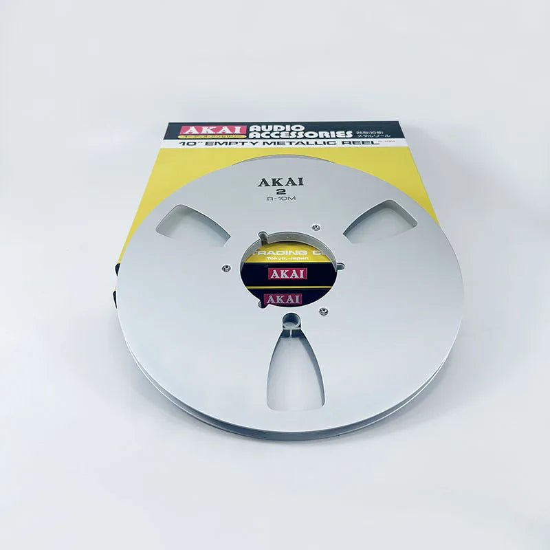 Honkai Rail AKAI R-10M Audio Accessories