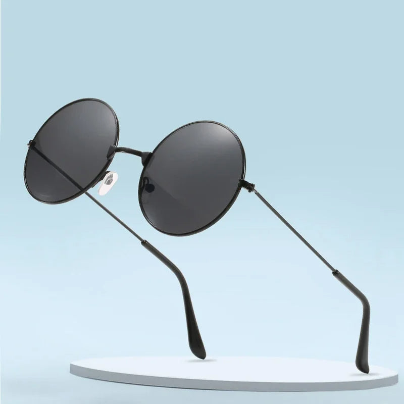 Jujutsu Kaisen Gojo Satoru Cosplay Glasses