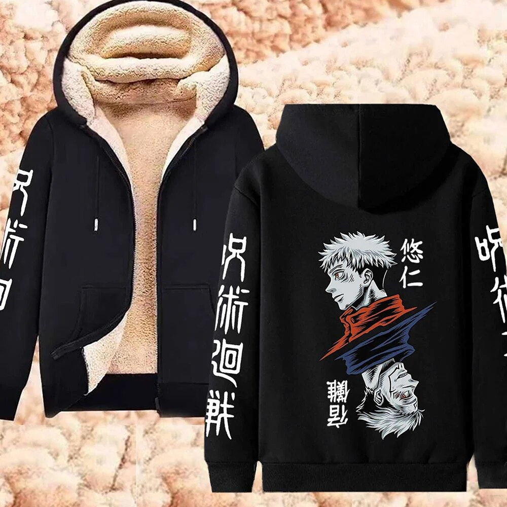 Naruto Shippuden Akatsuki Cloud Pullover Hoodie India | Ubuy