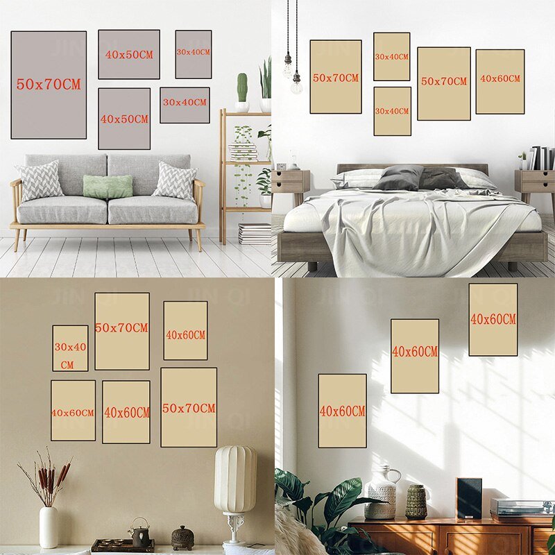 Akame Ga Kill Poster