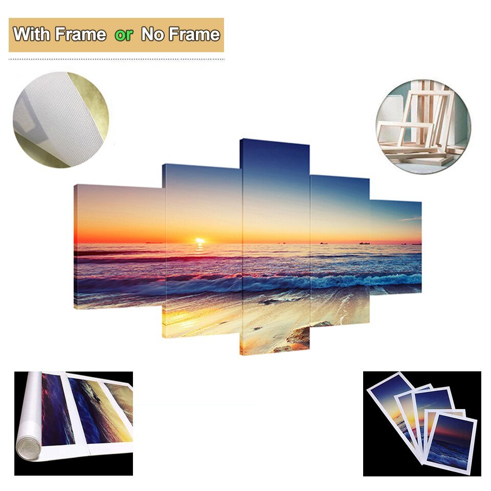 Akame ga Kill! Esdeath Poster HD Print