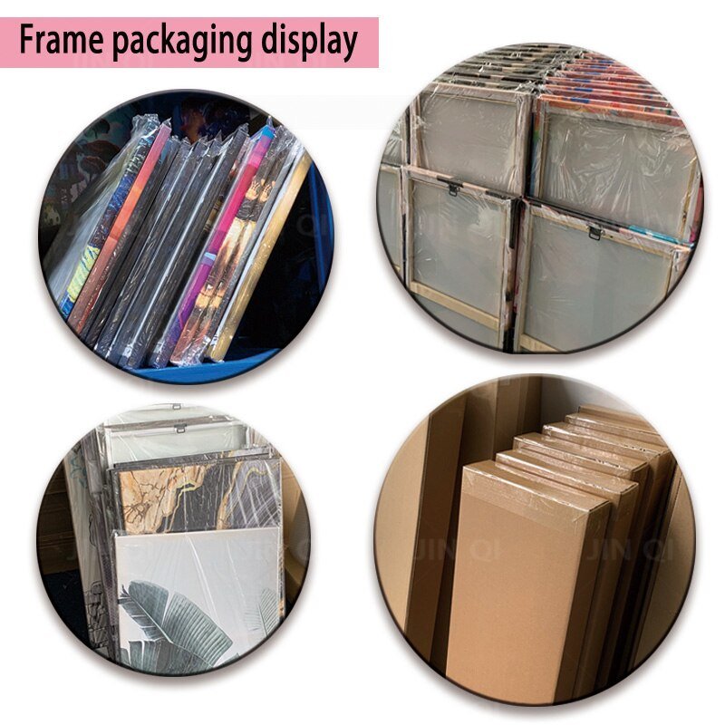 Akame Ga Kill Poster