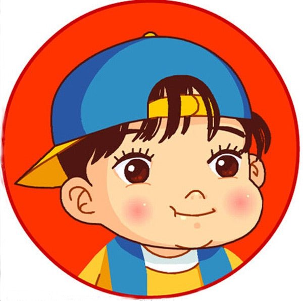 Akame Ga Kill  General Esdeath Cosplay Boots