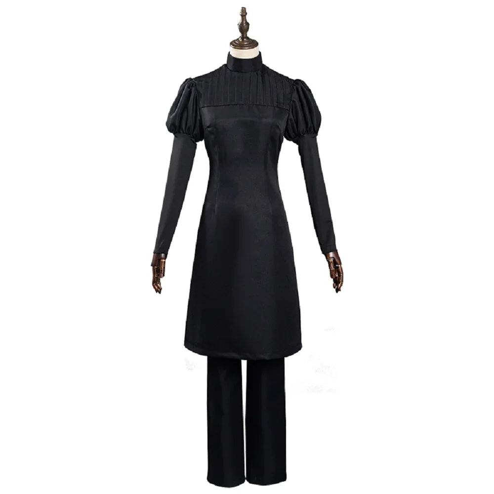 Jujutsu Kaisen Mei Mei Cosplay Costume