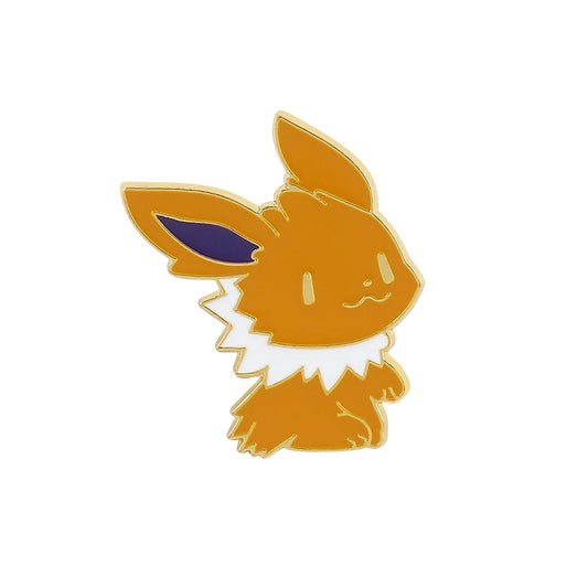 Kawaii Pokémon Brooches&nbsp;