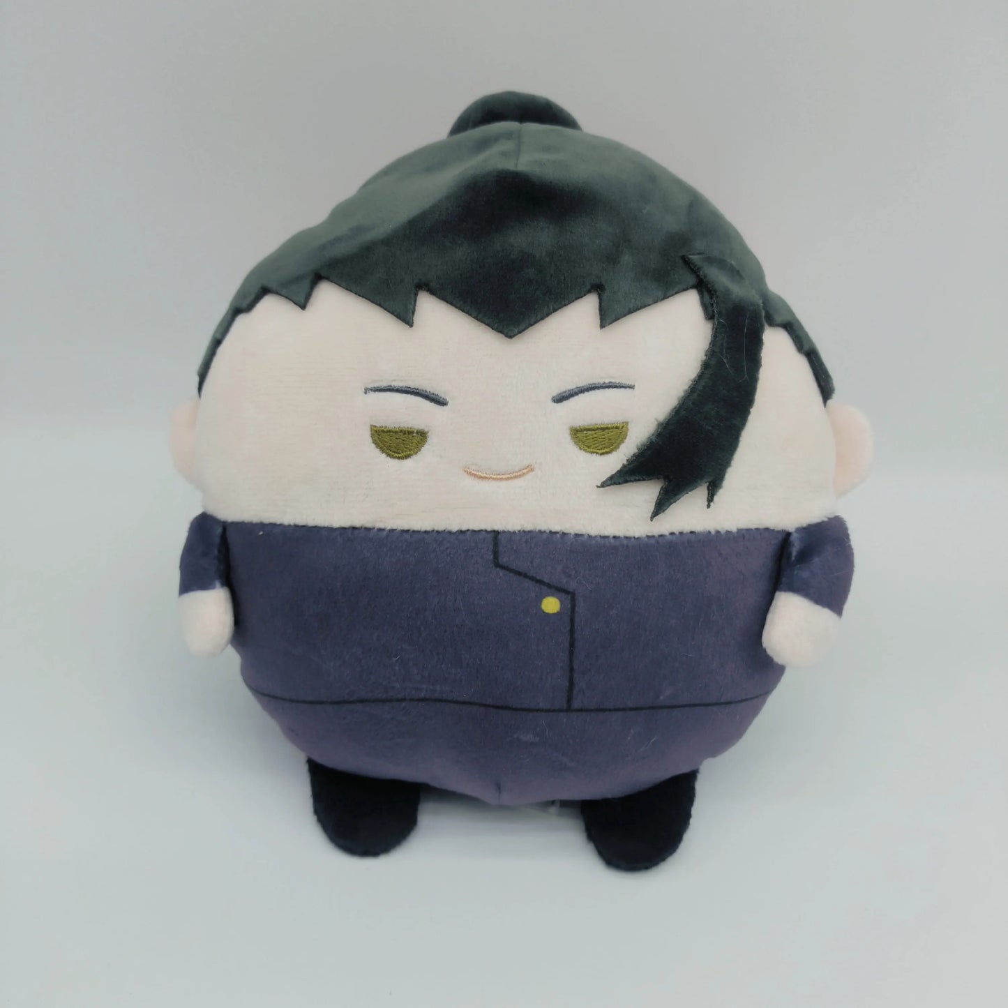 Jujutsu Kaisen Soft Plush Dolls