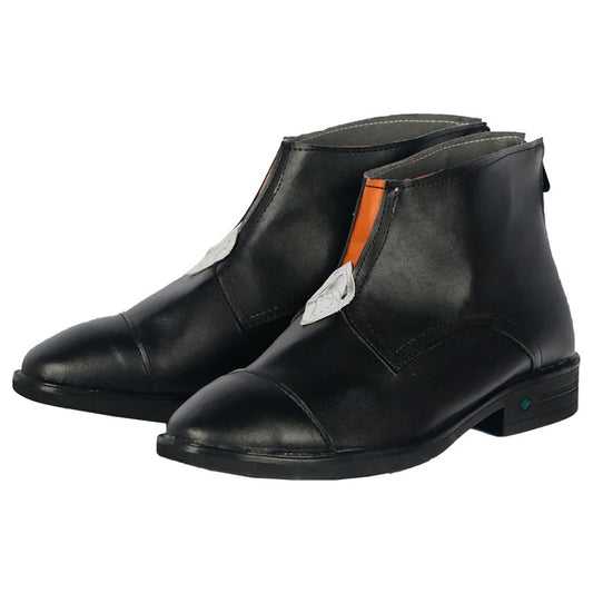 Honkai Star Blade Cosplay Anime Shoes