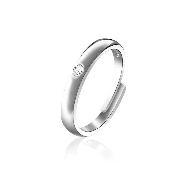 Jujutsu Kaisen Itadori Yuji & Ryomen Sukuna Rings