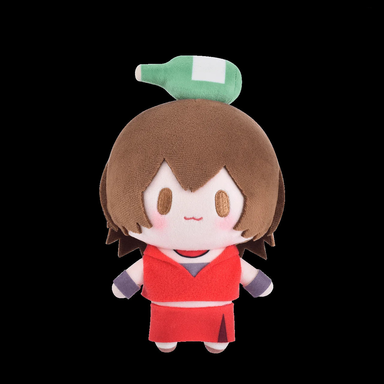 Miku Hatsune Plush Stuffed Toy