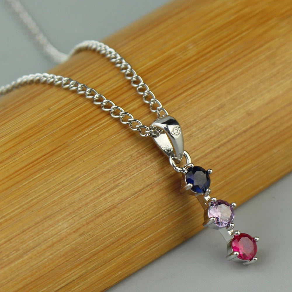 Jujutsu Kaisen Fushiguro Toji Necklace