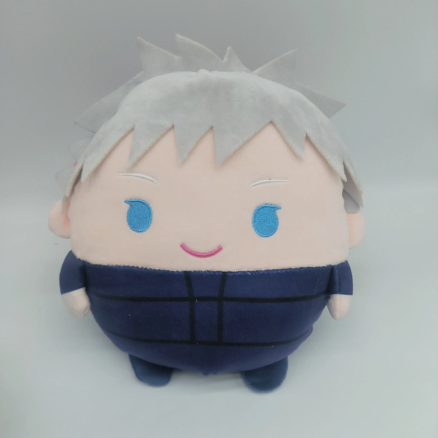 Jujutsu Kaisen Soft Plush Dolls