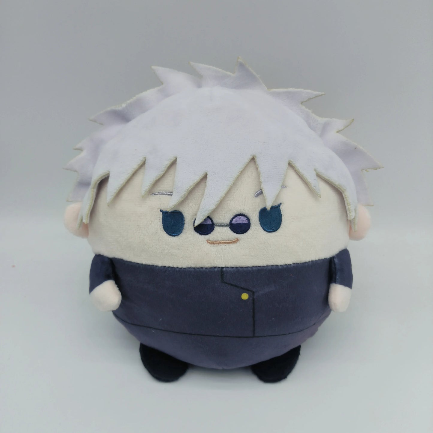 Jujutsu Kaisen Soft Plush Dolls