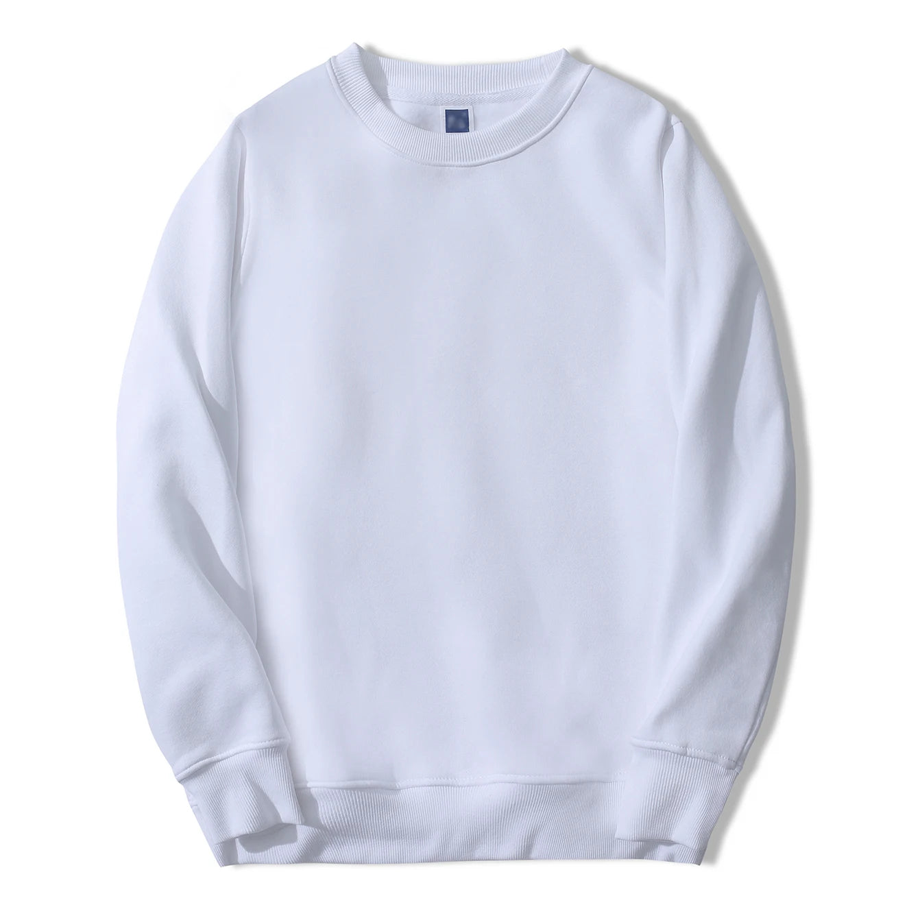 Jujutsu Kaisen Sweatshirts - Cute Gojo Satoru Anime Hoodie