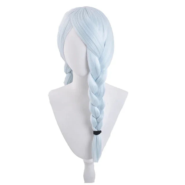 Jujutsu Kaisen Mei Mei Cosplay Costume