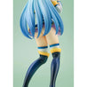 Aqua Blessing Figure - Anime Fantasy Land